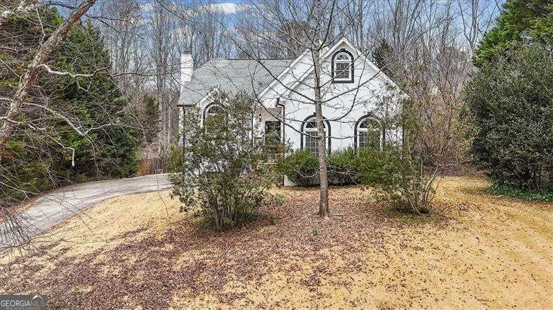 5763 E Emerald Oaks Lane, Acworth, GA 30102 - #2