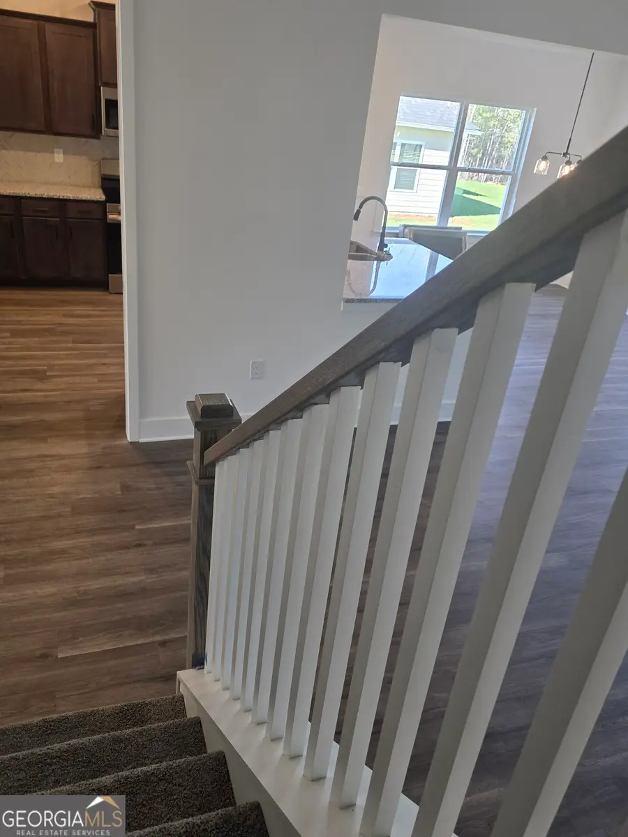 171 Harbor Drive, Macon, GA 31220 - #2