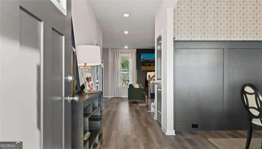 2056 Cadenza Circle, Dacula, GA 30019 - #2