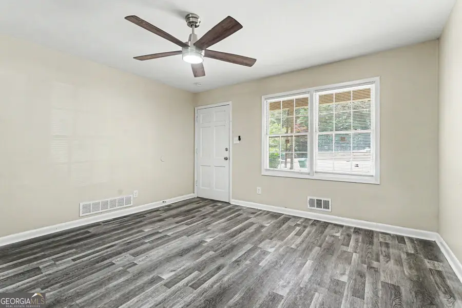 1514 Malibu Court, Decatur, GA 30035 - #2