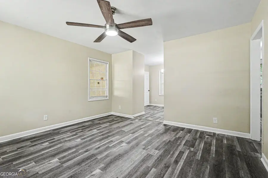 1514 Malibu Court, Decatur, GA 30035 - #3