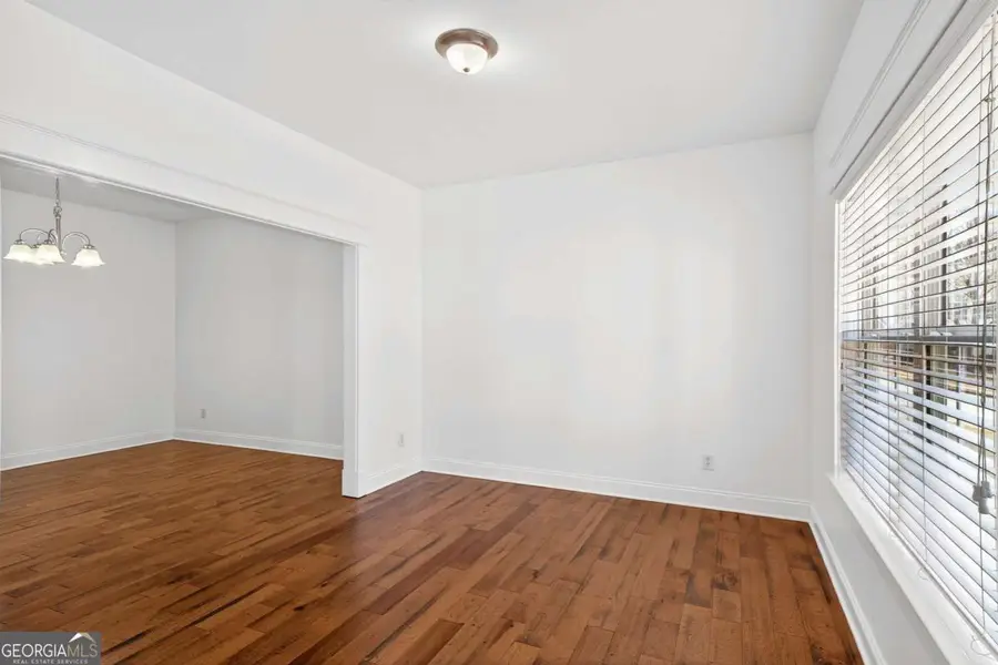 3090 Leatherleaf Trail, Douglasville, GA 30135 - #3