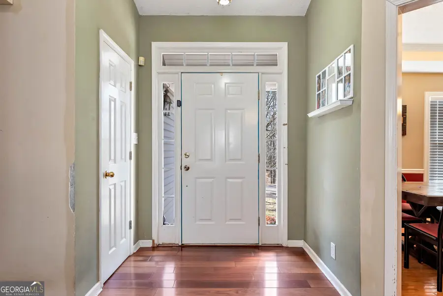 5124 Deer Path Lane, Gainesville, GA 30507 - #3