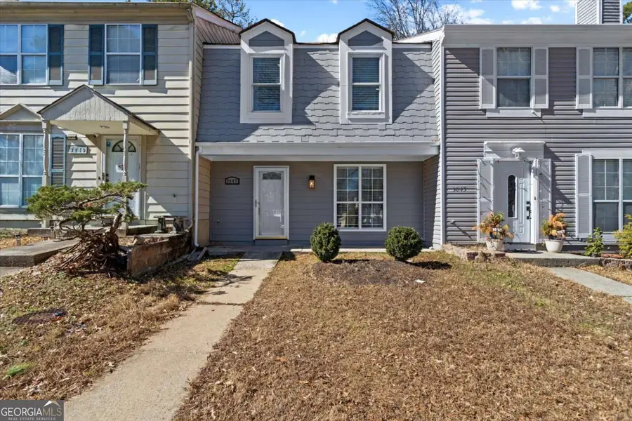 3047 Shadow Walk Lane, Tucker, GA 30084 - #2