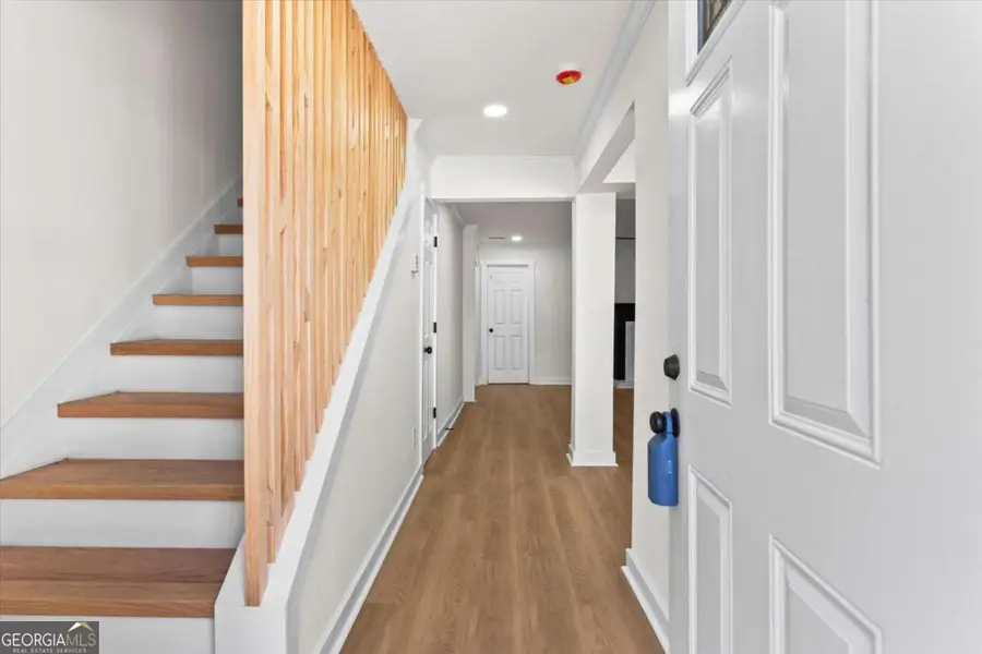 3047 Shadow Walk Lane, Tucker, GA 30084 - #3