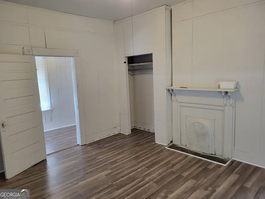 336 Empire Avenue, Macon, GA 31201 - #3