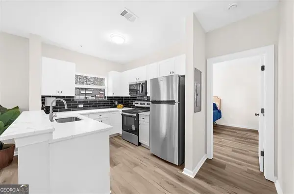 2230 Cheshire Bridge Road Ne #403, Atlanta, GA 30324