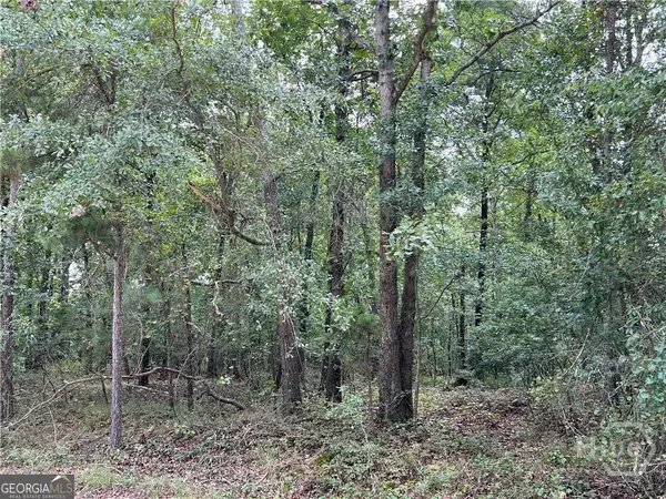 0 Lake Deerfield Rd, Hull, GA 30646