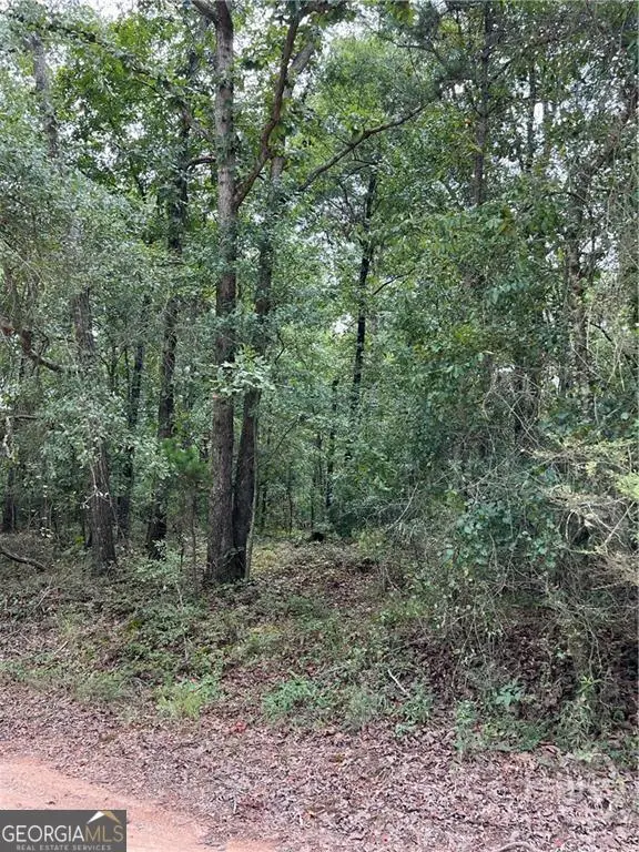0 Lake Deerfield Rd, Hull, GA 30646 - #3
