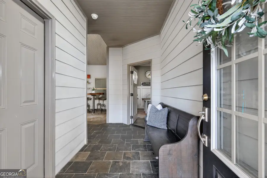 4772 Fairways Ln, Jefferson, GA 30549 - #3