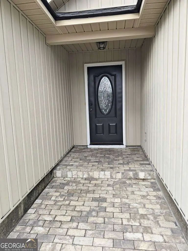 3648 Druid Oaks Drive, Valdosta, GA 31605 - #2