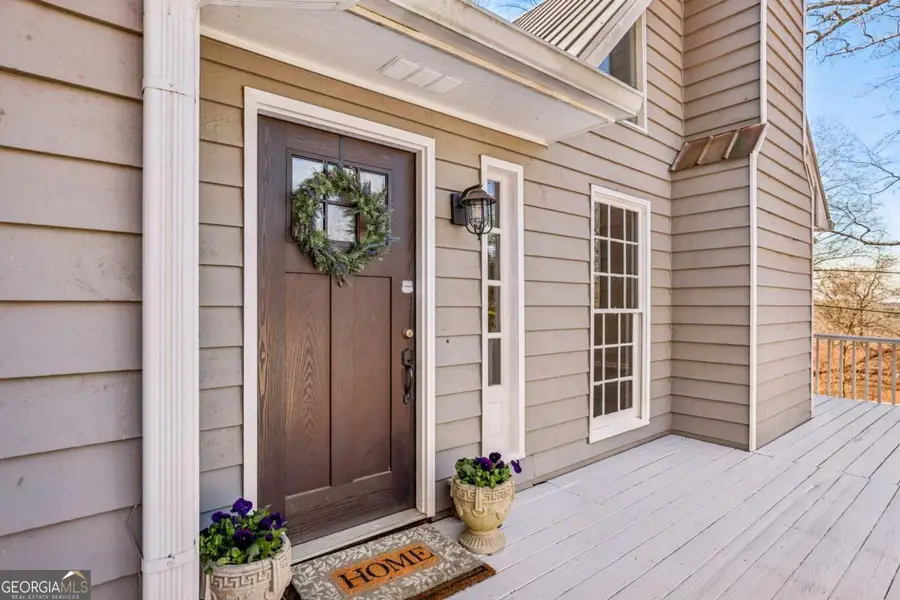 504 Tara Court, Woodstock, GA 30188 - #3