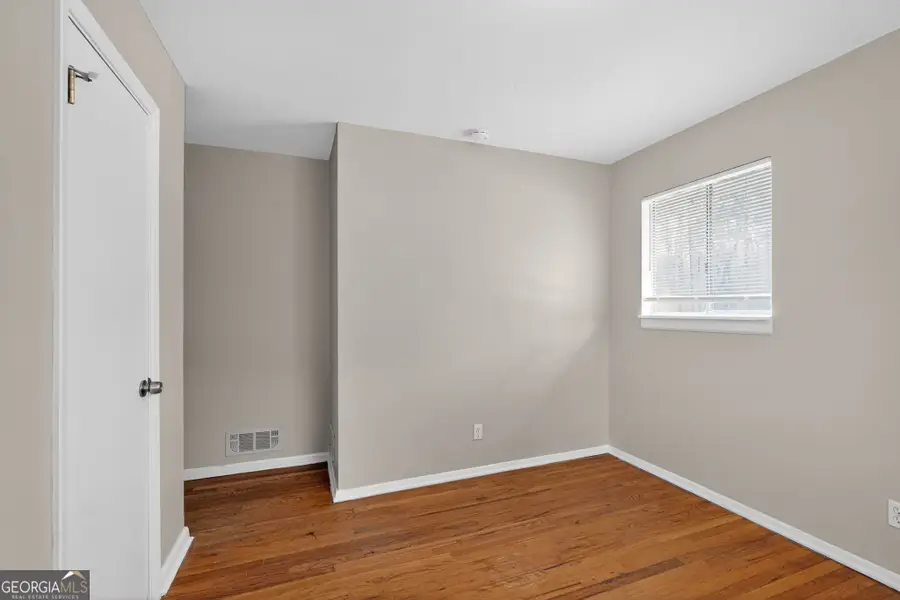 5700 Deerfield Trail, Atlanta, GA 30349 - #2