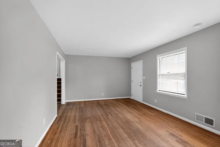 5700 Deerfield Trail, Atlanta, GA 30349 - #3