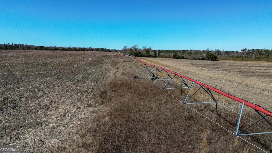 0 Kennedy Pond Road, Dawson, GA 39842 - #2