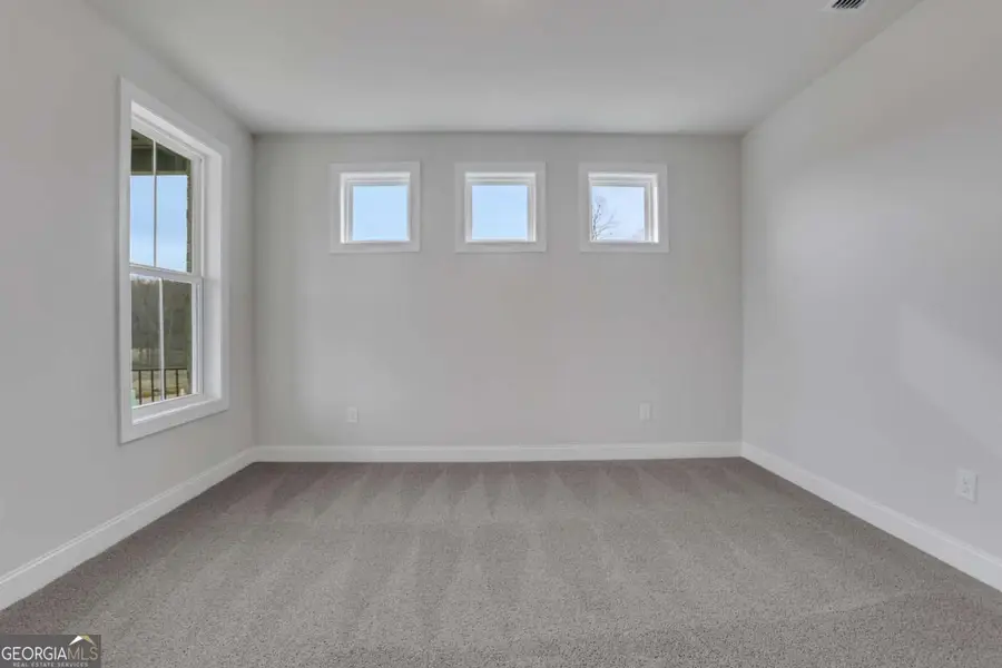 5970 Violet Lane, Cumming, GA 30028 - #3