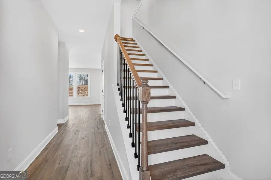 108 Ginger Trail, Homer, GA 30547 - #2