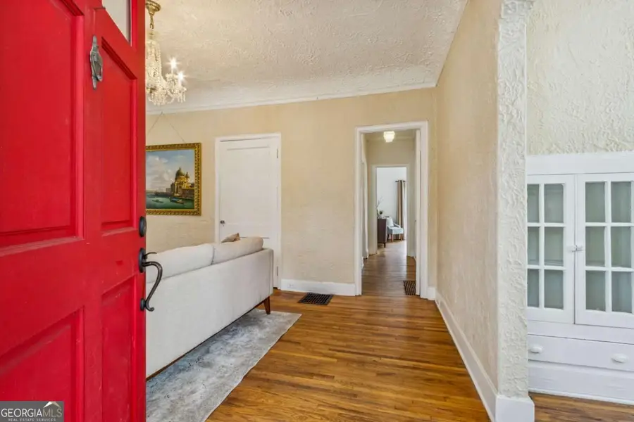 650 Somerset Terrace Ne, Atlanta, GA 30306 - #2