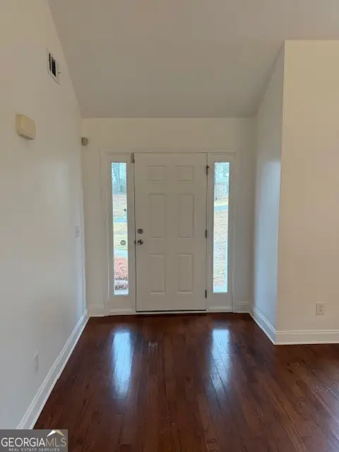 325 Chandler Court, Alto, GA 30510 - #3