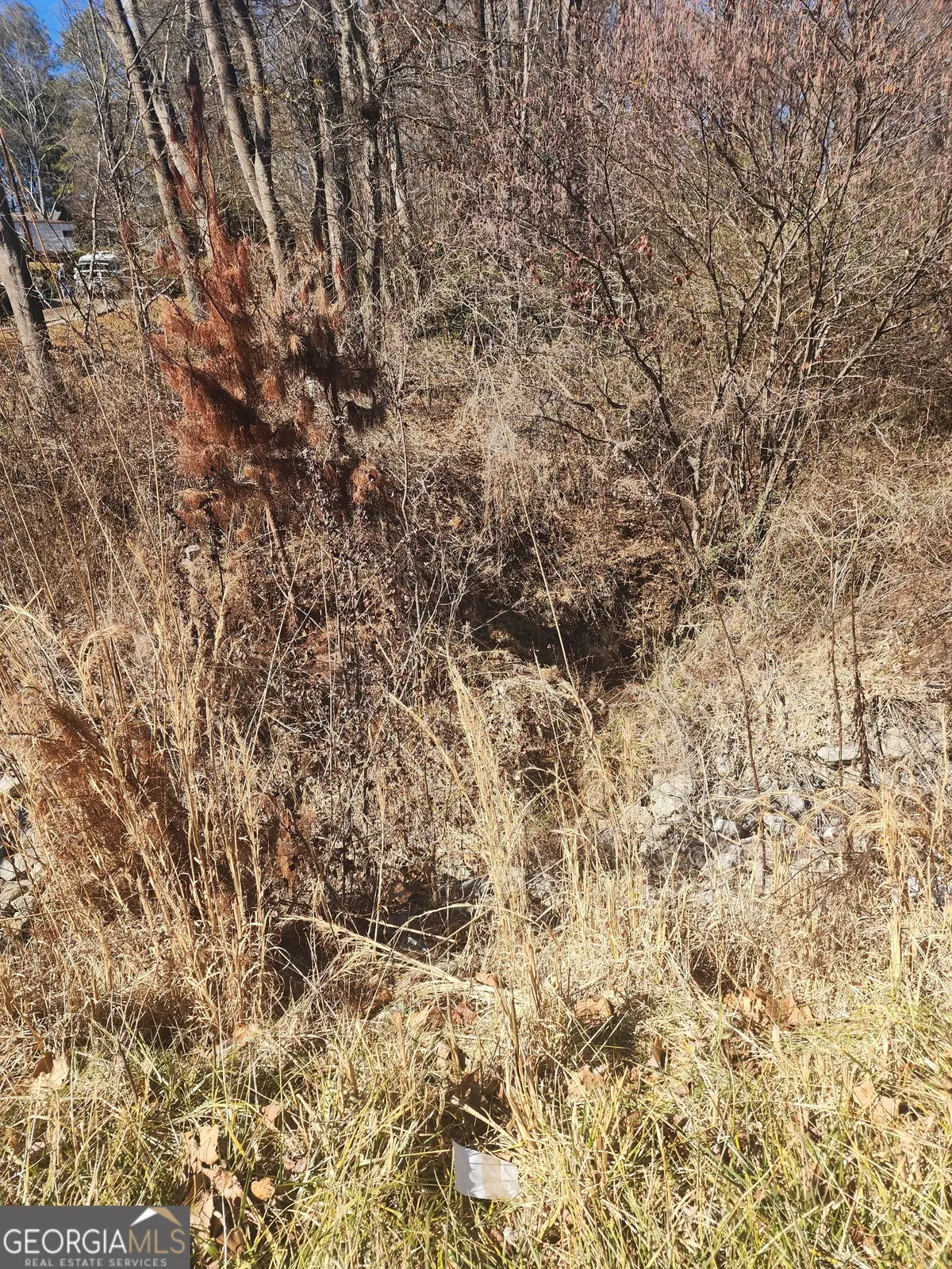 900 Gainesville Highway, Buford, GA 30518 - #1