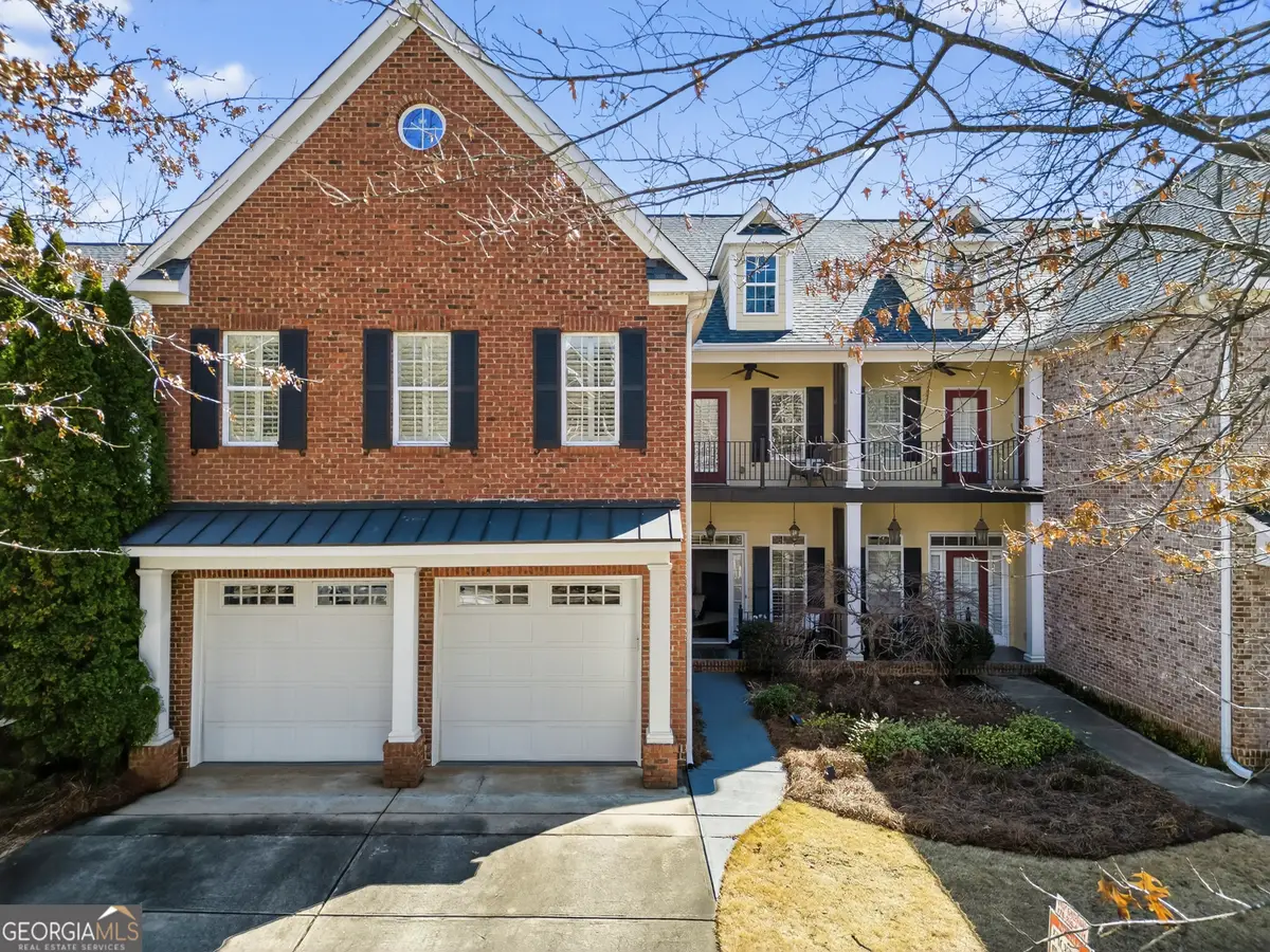 855 Tufthunter, Macon, GA 31210 - #1