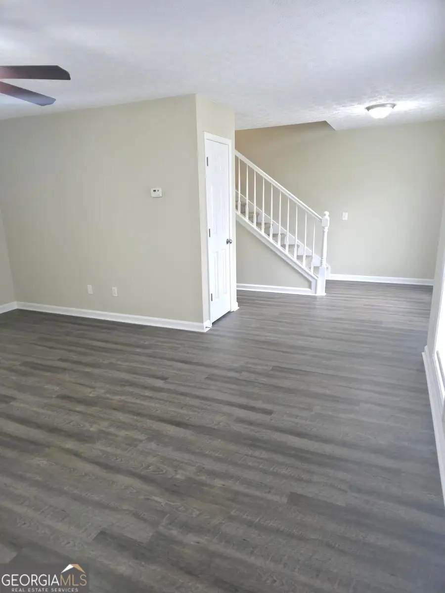 946 Century Oak Drive, Winder, GA 30680 - #2