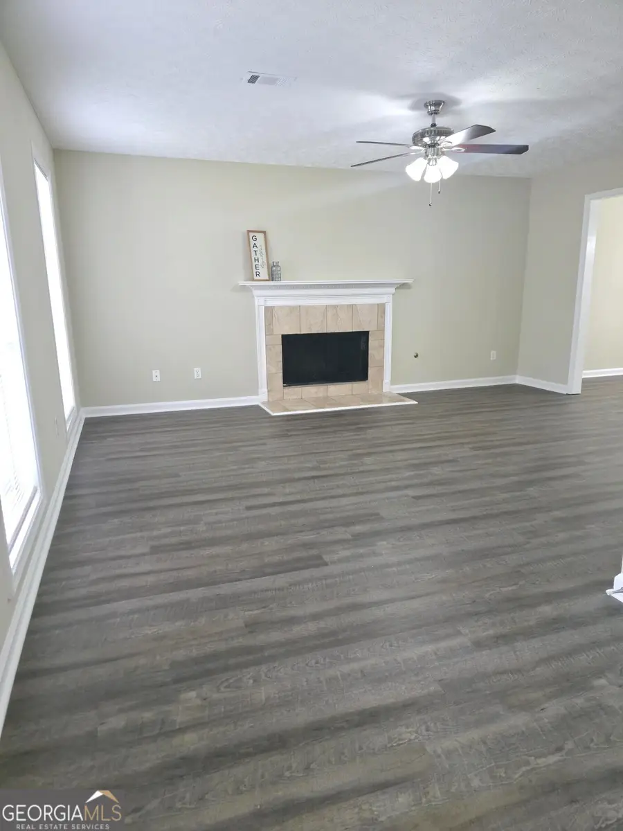 946 Century Oak Drive, Winder, GA 30680 - #3