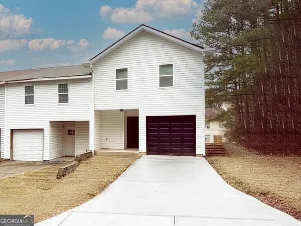 2113 Pine Tree Trail, South Fulton, GA 30349