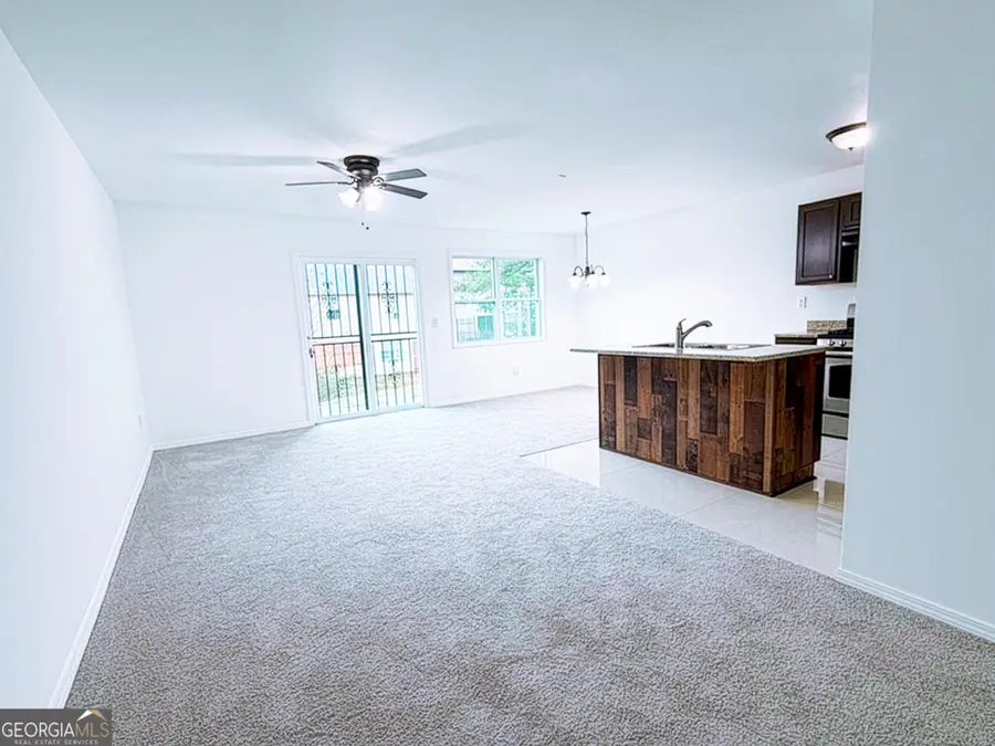 2113 Pine Tree Trail, South Fulton, GA 30349 - #3