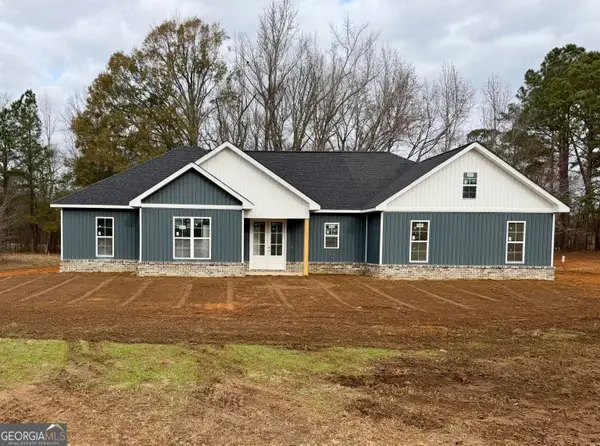 1129 Mulberry Place, Dudley, GA 31022