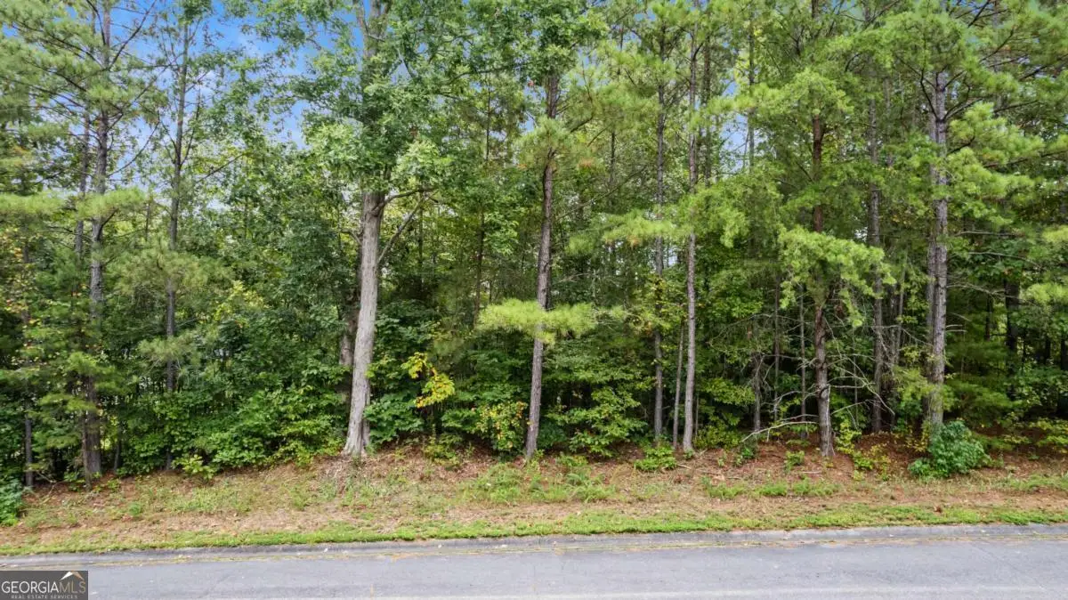 0 Westvalley Drive, Rome, GA 30165 - #1