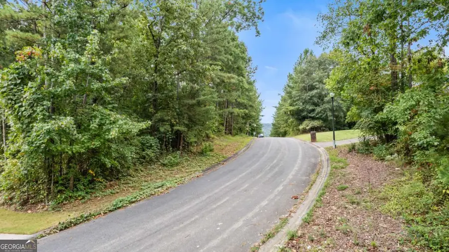 0 Westvalley Drive, Rome, GA 30165 - #2