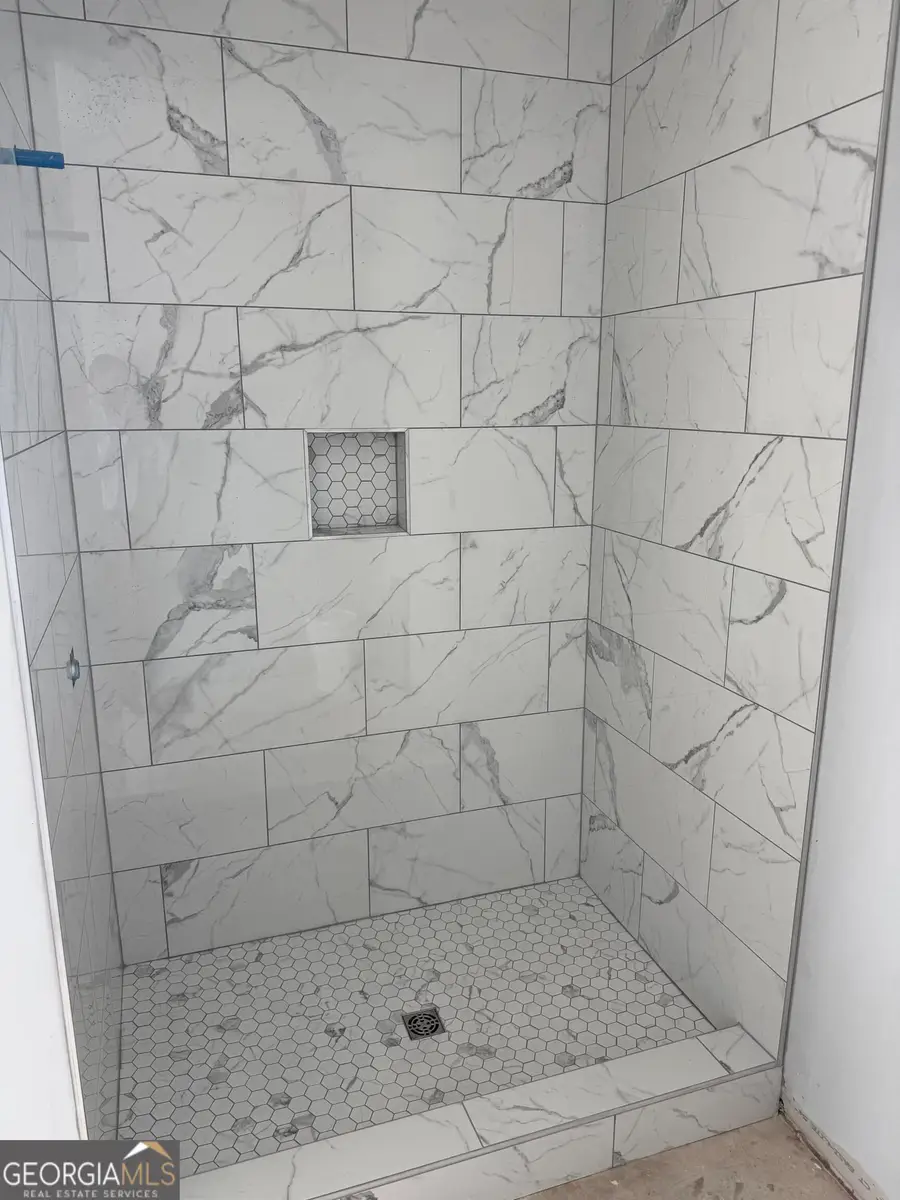 1161 Mulberry Place, Dudley, GA 31022 - #3