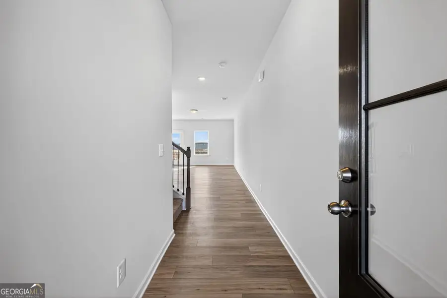 1003 Stiles Circle #50, Cartersville, GA 30120 - #2