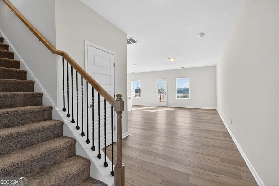 1003 Stiles Circle #50, Cartersville, GA 30120 - #3