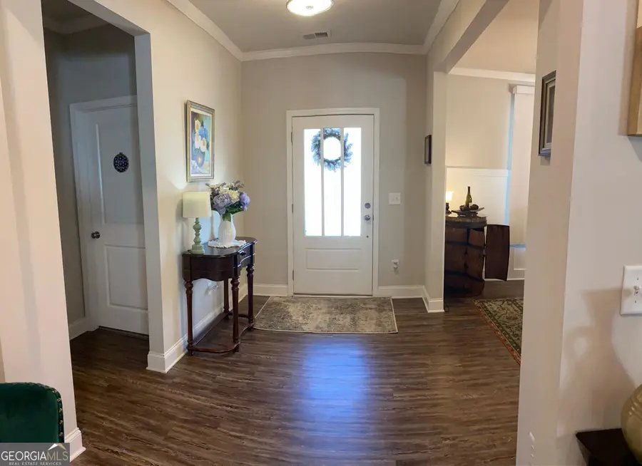 72 Highland Pointe Drive, Ellijay, GA 30536 - #3