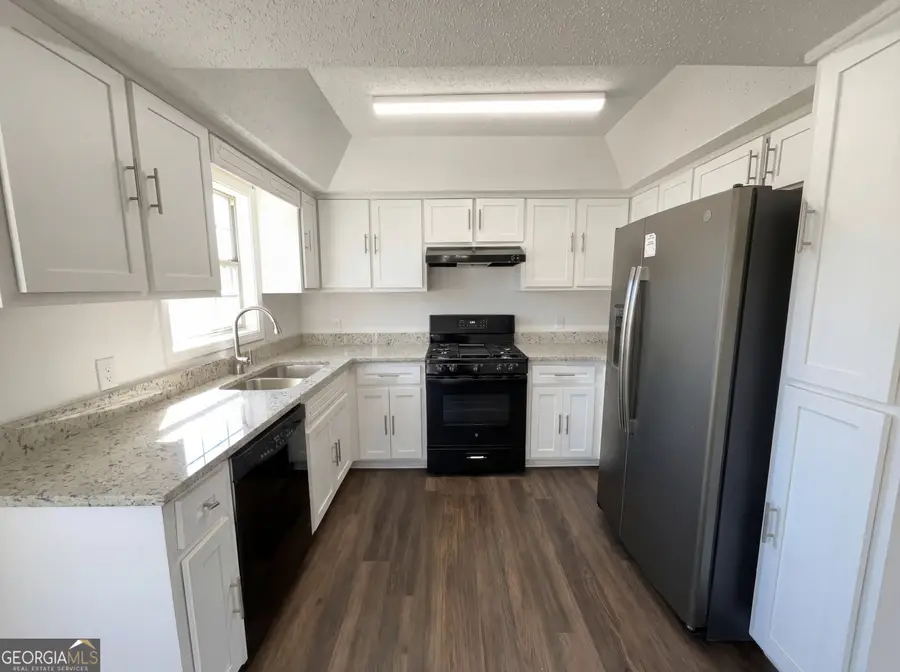 36 Brittaney Drive, Dallas, GA 30157 - #2