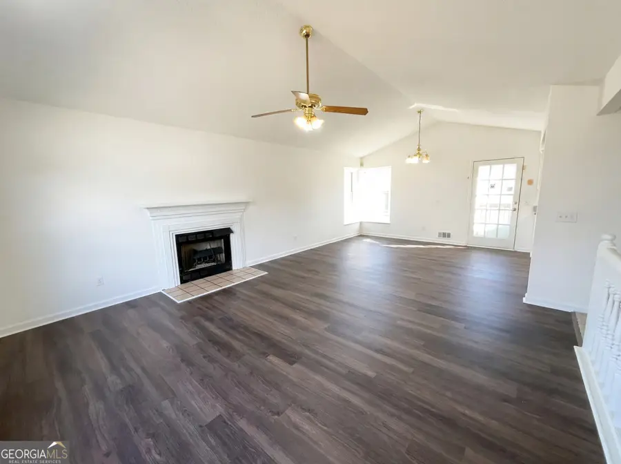 36 Brittaney Drive, Dallas, GA 30157 - #3