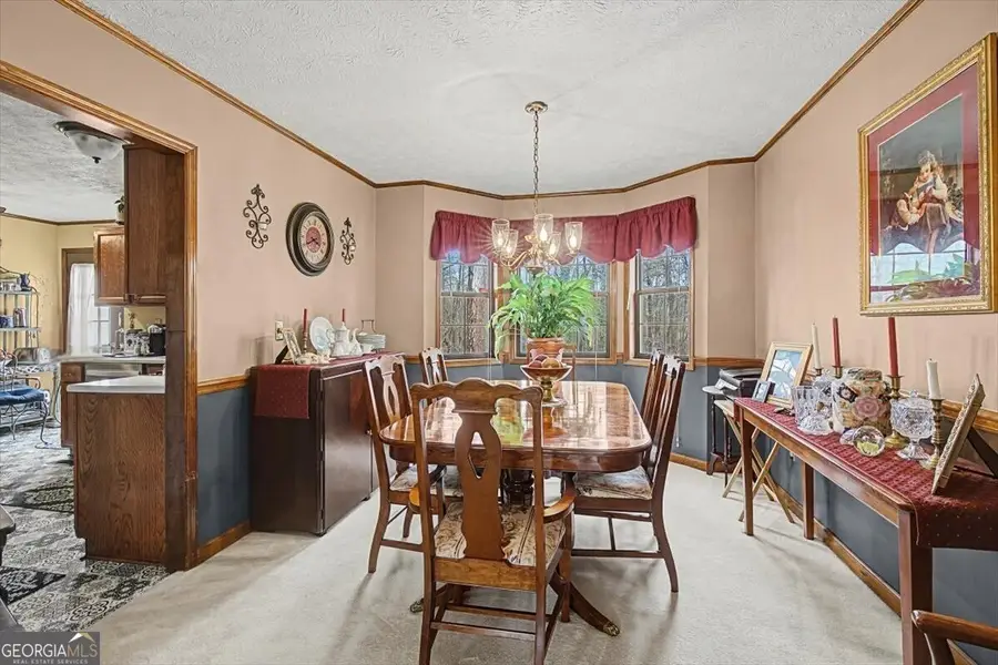 1999 Hoot Owl Trail, Norcross, GA 30071 - #3