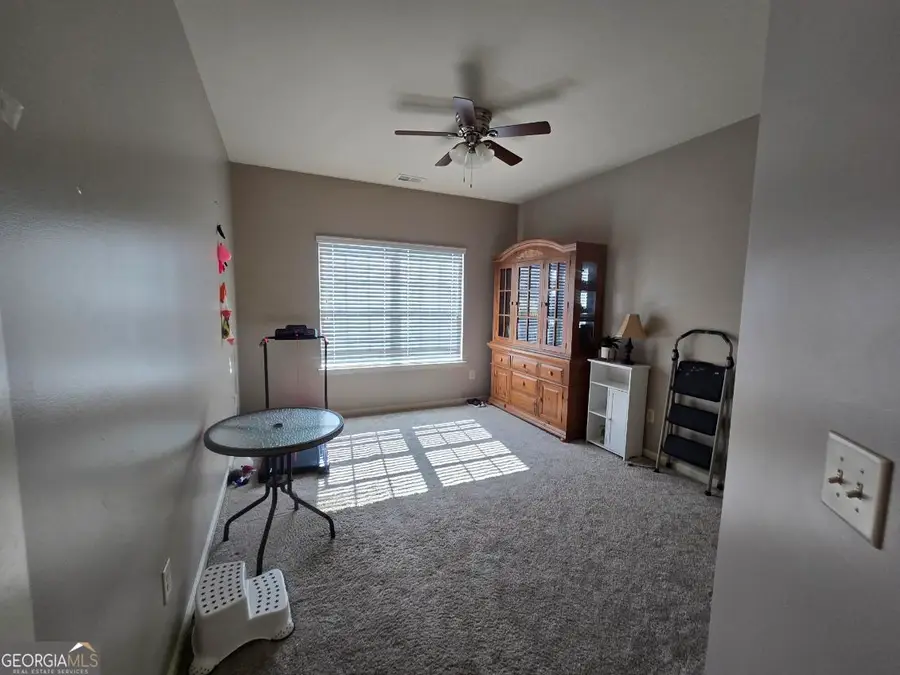 1673 Wilson Manor Circle, Lawrenceville, GA 30045 - #3