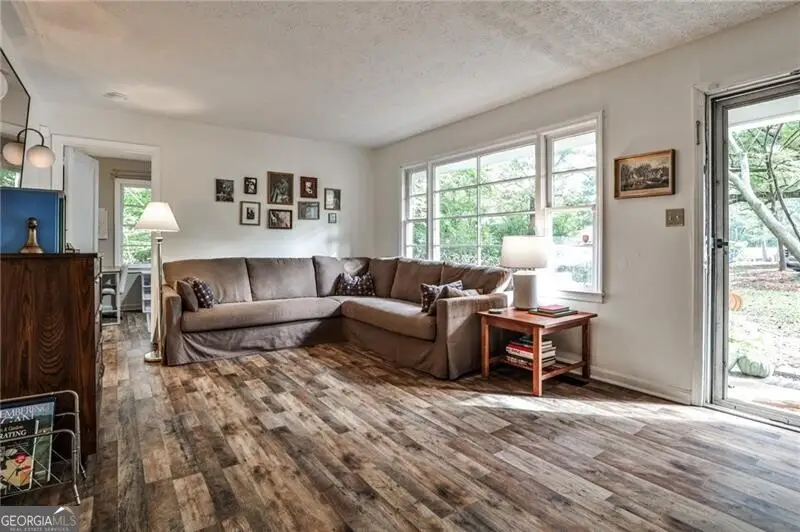 3484 River Drive, Lawrenceville, GA 30044 - #2