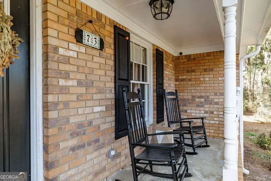 73 Woodale Street, Hull, GA 30646 - #3