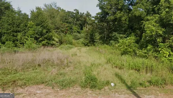 72 Henry Way, Hawkinsville, GA 31036