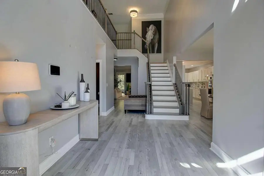 3064 Montclair Circle Se, Smyrna, GA 30080 - #2