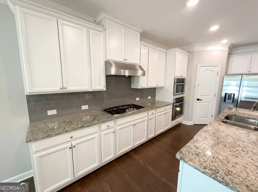 73 Hedges Street Se, Marietta, GA 30008 - #2