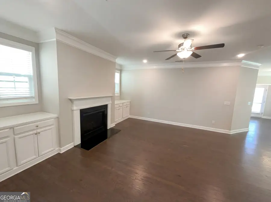 73 Hedges Street Se, Marietta, GA 30008 - #3