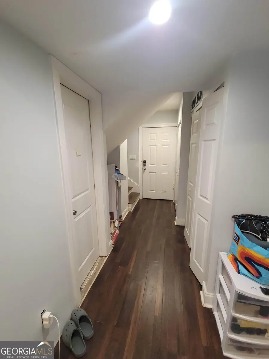 125 Governors Drive, Forest Park, GA 30297 - #2