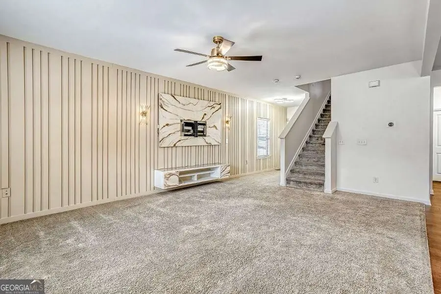 82 Fern Walk, Lawrenceville, GA 30045 - #3