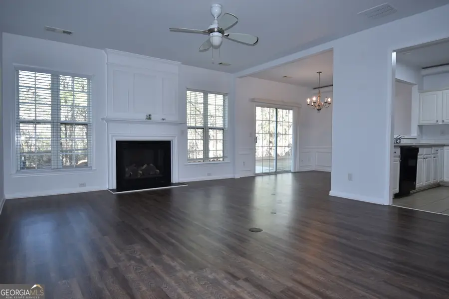 3049 Hartright Bend Ct, Duluth, GA 30096 - #3