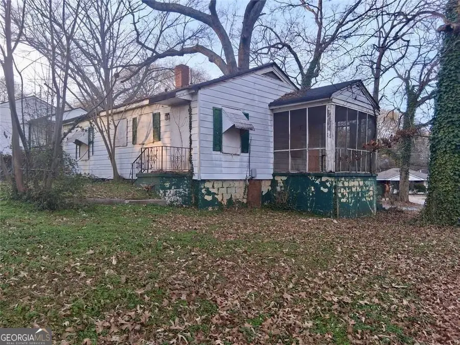 1173 Key Road Se, Atlanta, GA 30316 - #3